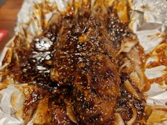 -宋都禾源·灌汤包子(汉兴路直营店)