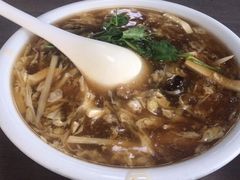 -友谊餐馆(永安路店)