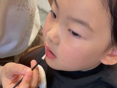 -海马体照相馆|大师(武汉光谷K11店)