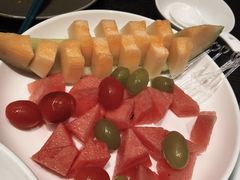 -苏淮景·苏闽融创菜·海鲜(原空港井河轩店)