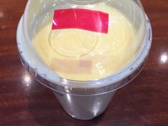 -巴黎贝甜(常德路店)