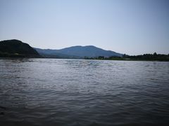 -松花湖风景名胜区