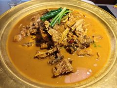 -解家河南菜(商鼎路店)