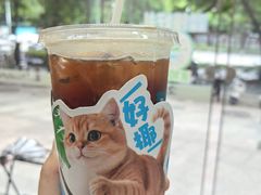 -全家便利店(鑫竹苑店)