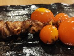 -小隐(淮海路店)