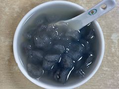 -瘦鬼老档糖水铺