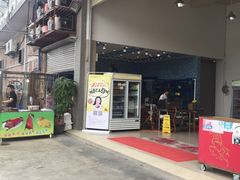 -蚝专家(北滘店)
