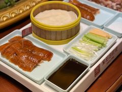 -紫阳海鲜楼·传承闽味(长乐路总店)