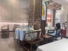-翡翠江南(国贸商城店)