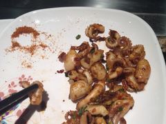 iphone_upload_pic-57度湘