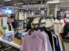-唯品会(北京国瑞城店)