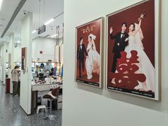 -海马体大师店(广州天汇广场IGC大师店)