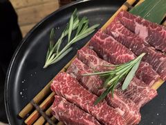 -坦坦大炉·韩式烤肉(望京店)