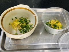 -绿杨馄饨临顿路店