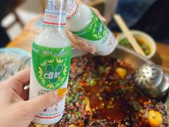 -黑竹香鸡(营和巷店)