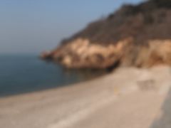 -长岛南北长山旅游景区