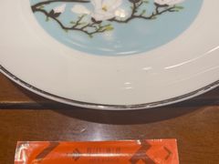 -厦门渔港(成山路店)