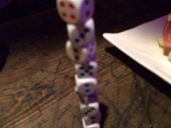 iphone_upload_pic-Helens海伦司小酒馆(津湾广场店)