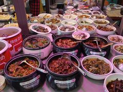 -红灯笼龙凤饭店(宁波老字号店)