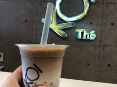 -KOI The(国際通り店)
