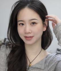 -富丽美堂纹绣美甲皮肤管理