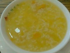 -小胖包子王(阜成门内店)