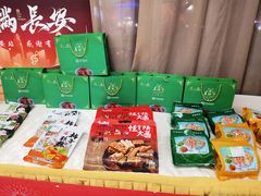 -老孙家饭庄·非遗(东关店)