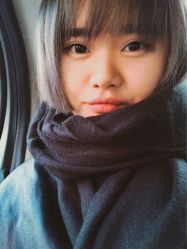 点击看大图 -TWOFACE 双面理发馆