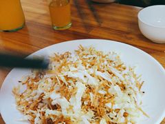-家有美味(户部山二店)