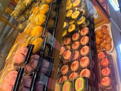 -知味观(湖滨店)