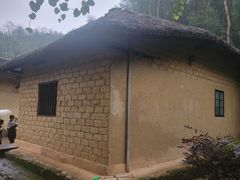 -韶山毛泽东同志故居