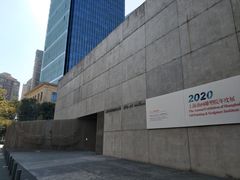 -上海油画雕塑院