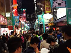 -阿宗面线(西门町店)