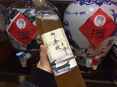 iphone_upload_pic-秀嫂挞粿