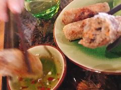 -CYCLO(158坊店)