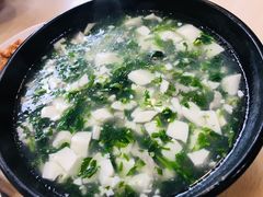 -王家沙点心店(万航渡路店)