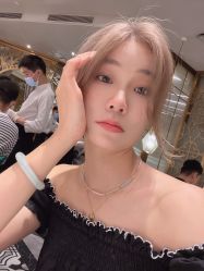 -BM SALON