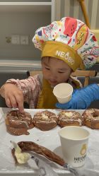 -超级奈尔宝SUPER NEOBIO(杭州星光店)