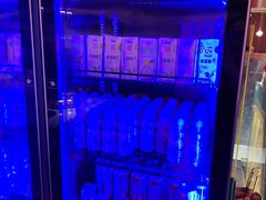 -布多斯烤肉火锅自助(江腾广场店)