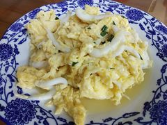 -灵福缘私房菜·农家菜(拈花湾·灵山大佛必推店)