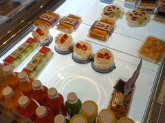 -金凤成祥(草桥店)