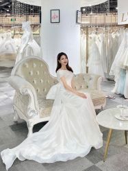 -Sunny喜铺婚礼策划(东部店)
