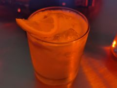 -罗斯福色戒酒吧(外滩店)