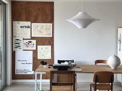 -三亚华浔品味装饰公司