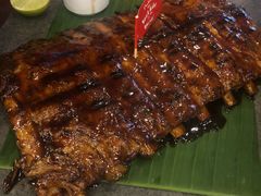 -Naughty Nuri’s Phuket