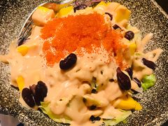 -古田居·特色寿司料理(骏欣中心店)