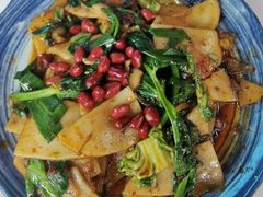 -留焕小吃·昆明非遗小吃品牌(文明街店)