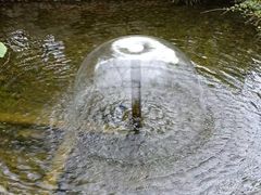 -敬亭山风景名胜区