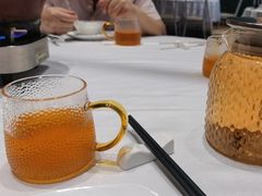 -双湖宴·湖北菜(文化路店)