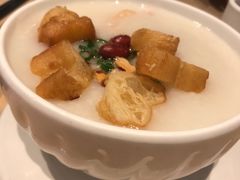 -避风塘(百联东郊店)